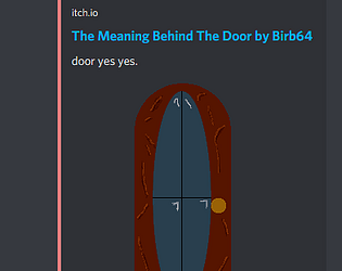 Door 3