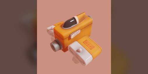 Cover image for Citrus