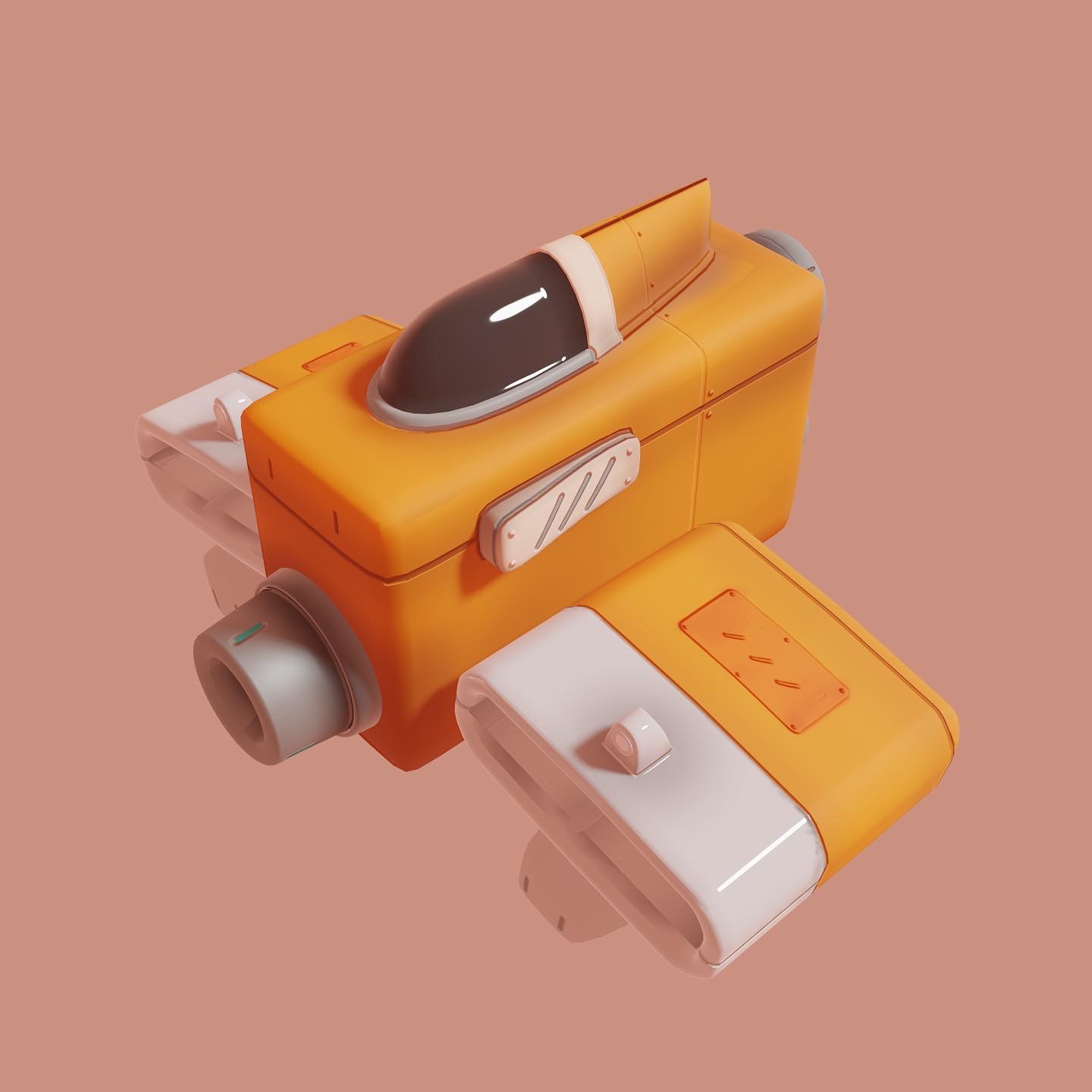 Citrus