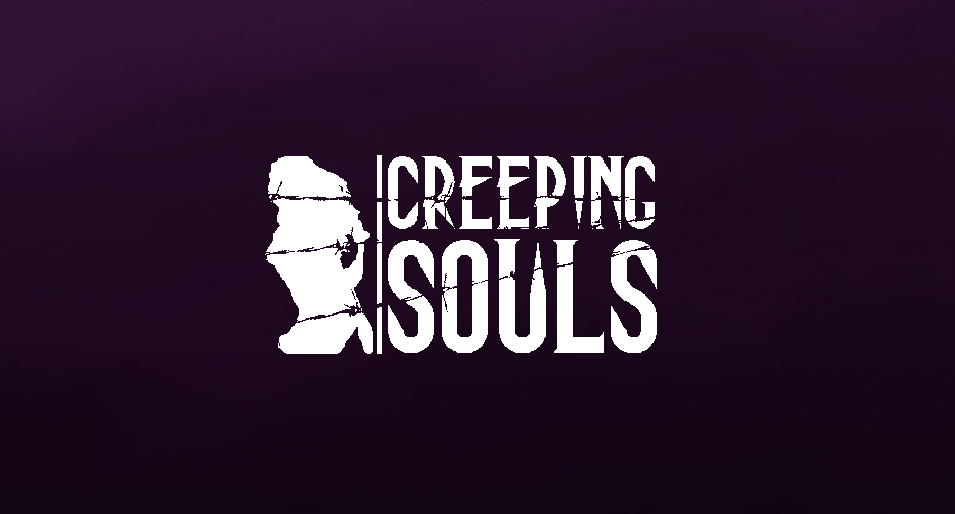 Creeping Souls