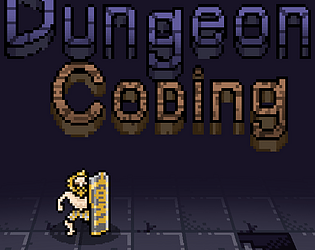 DungeonCoding