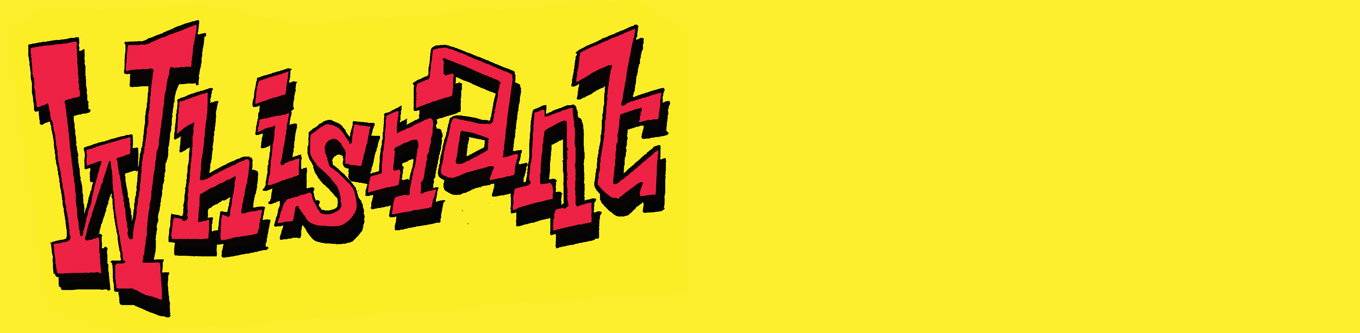 WHISNANT