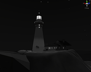 Lighthouse