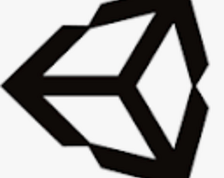 Unity prototype 1