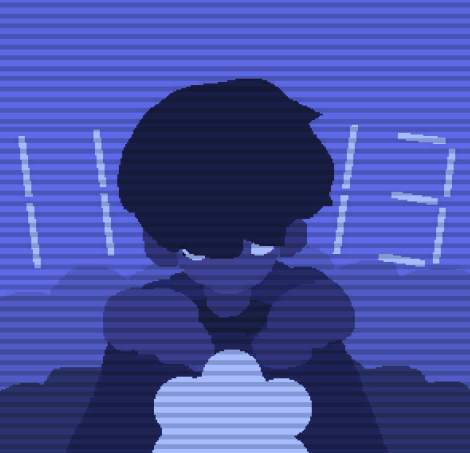 11:13 p.m.