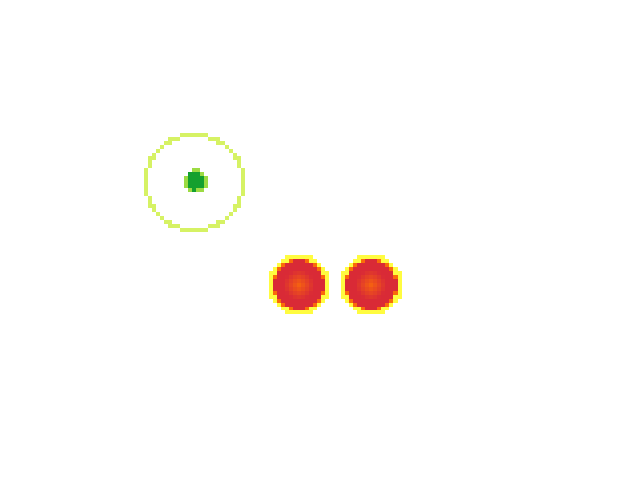 Orbital Loop Mac OS