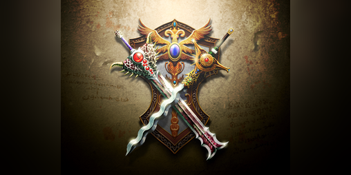 Cover image for Craft and Conquest (Download)