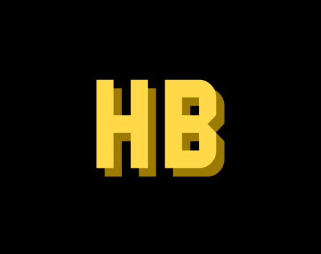 Habilidades Básicas