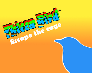 [BETA] Thicca Bird