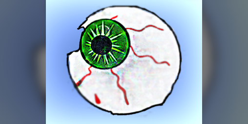 Cover image for Zombie Mania Alpha 1.1