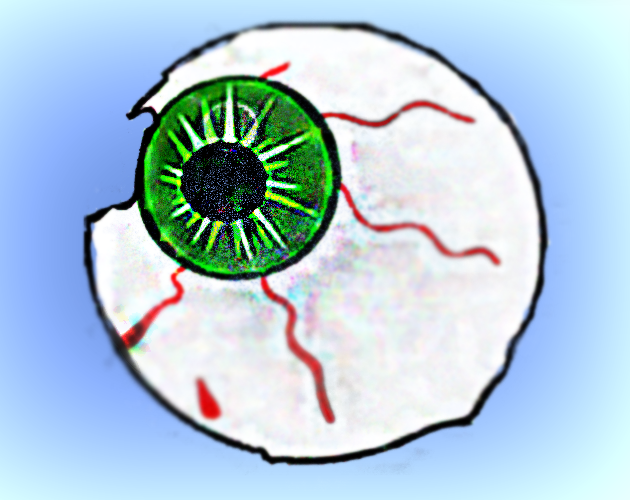 Zombie Mania Alpha 1.1