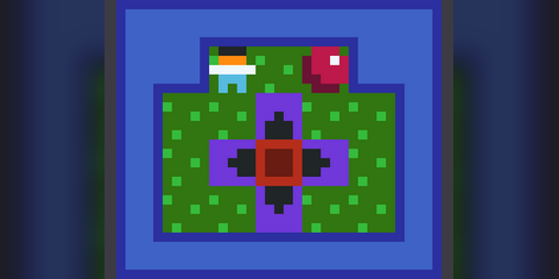 Cover image for Loop Deleter