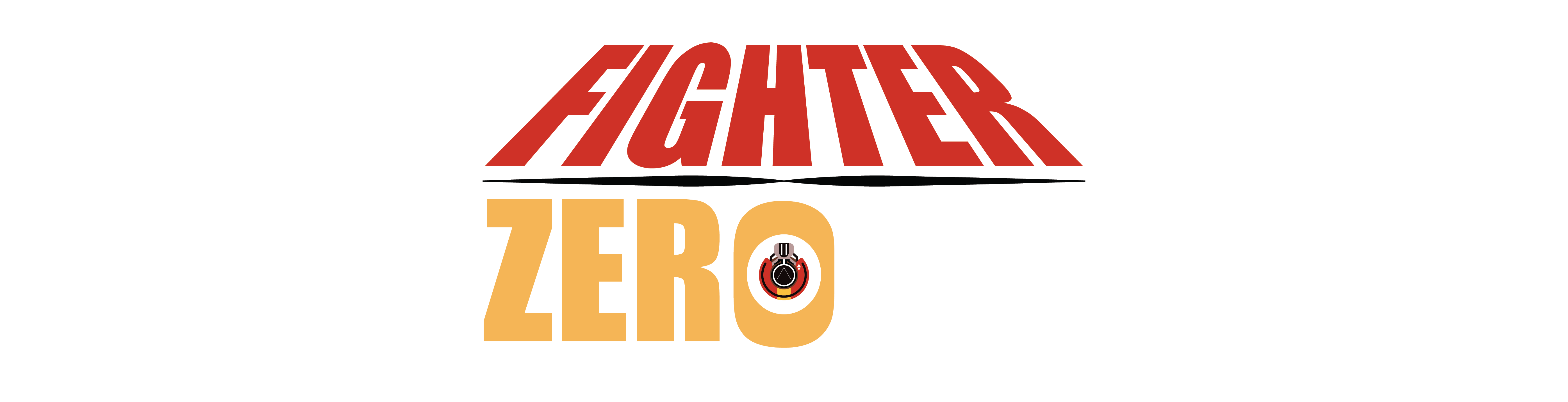 Fighter Zero