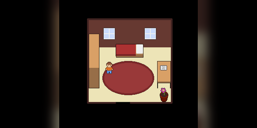 Cover image for Village