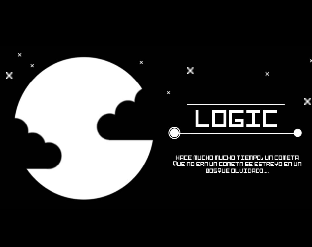Logic