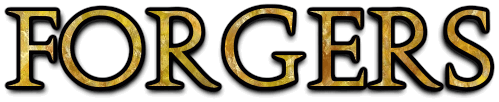 Forgers