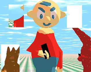 Cover image for Group Chat