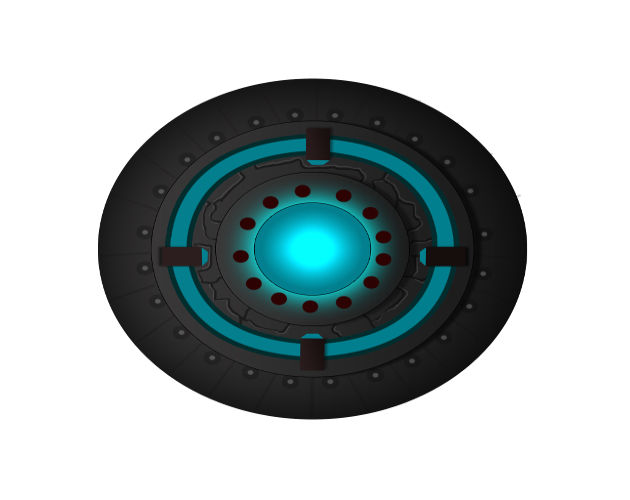 CapitalShips_v1