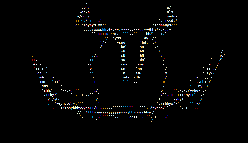 Bishop.ROM