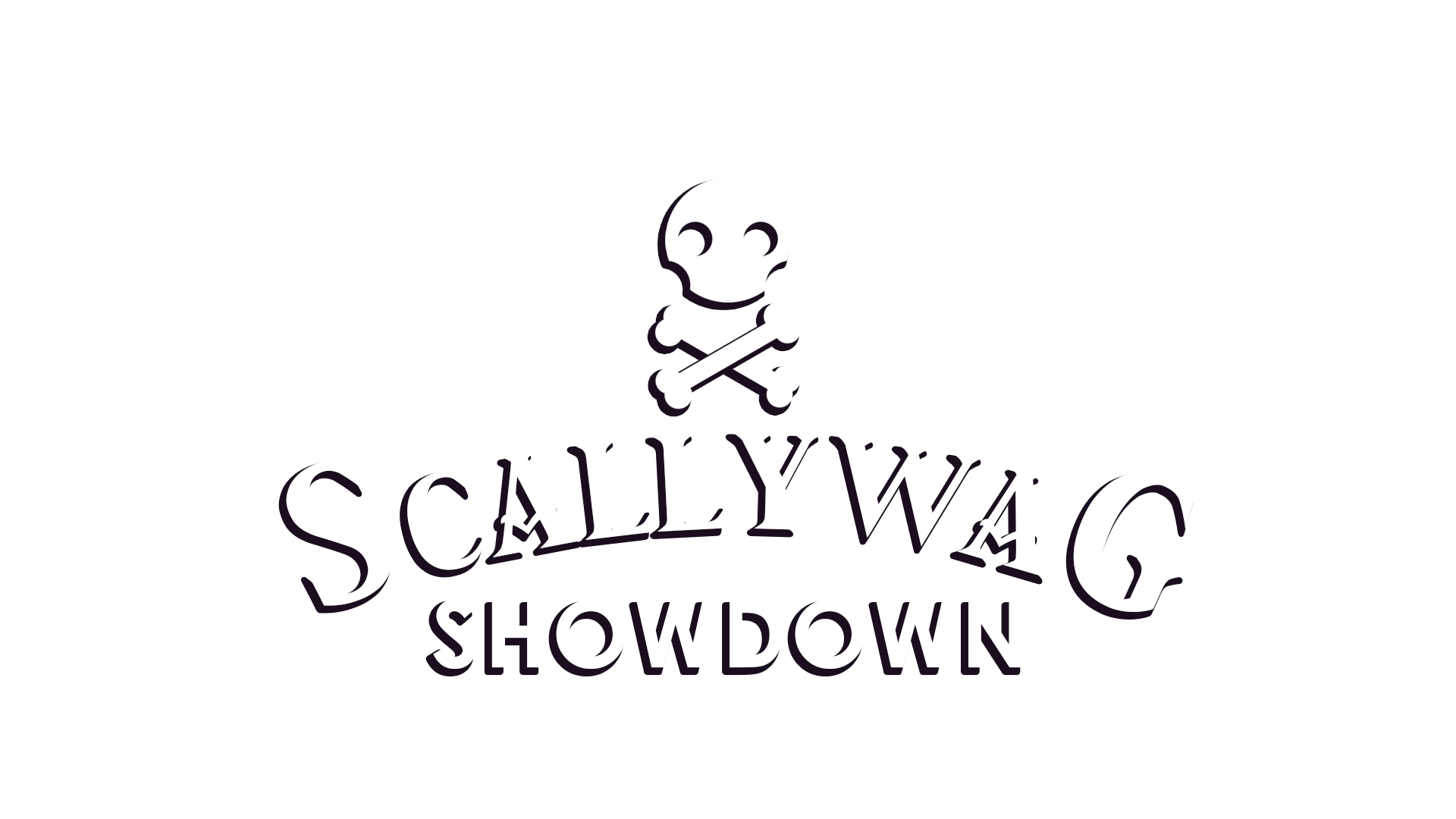 Scallywag Showdown