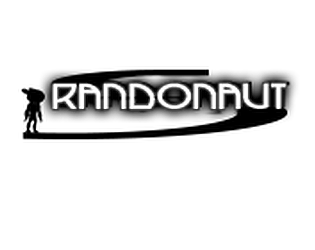 Randonaut