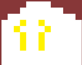 H.E.H. (Demo/Beta)