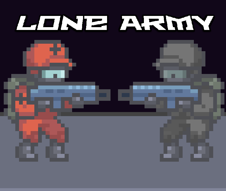 Free War Pixel Art Game Backgrounds by Free Game Assets (GUI, Sprite ...