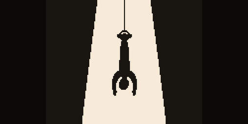 Cover image for Hangin' Around