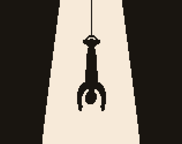 Cover image for Hangin' Around