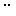 Cover image for Epic Puzzle (Working Title)