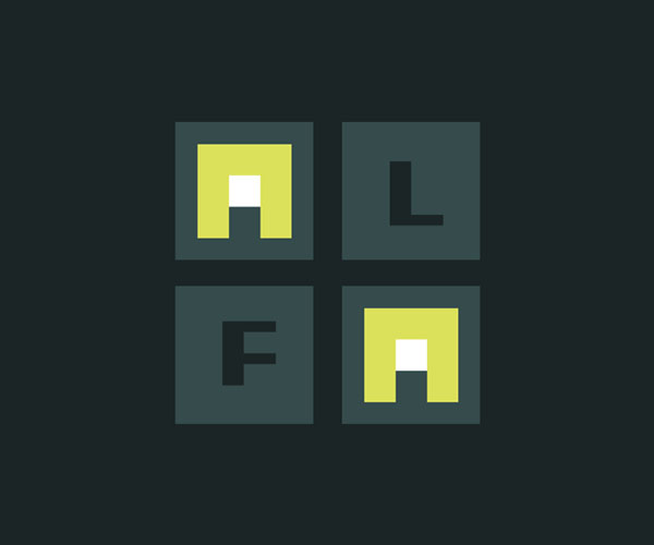 Cover image for Lead/Follow