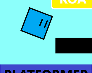 PLATFORMER 2: Primary Decision