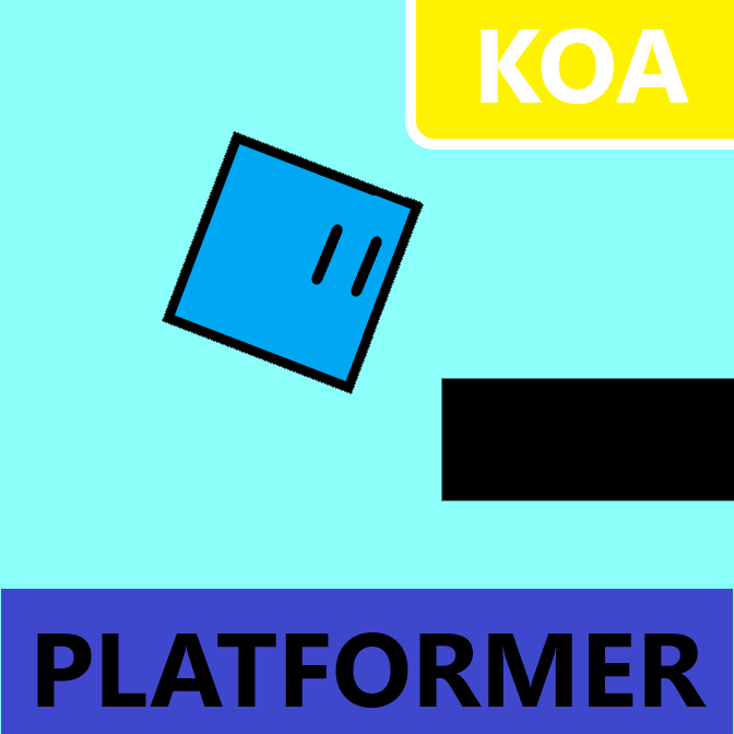 PLATFORMER 2: Primary Decision