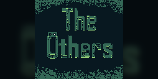 Cover image for The Others