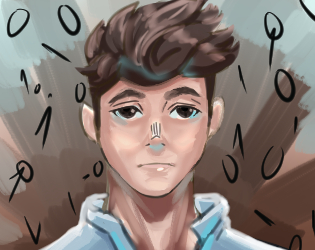 Cover image for Jotaroe Kale