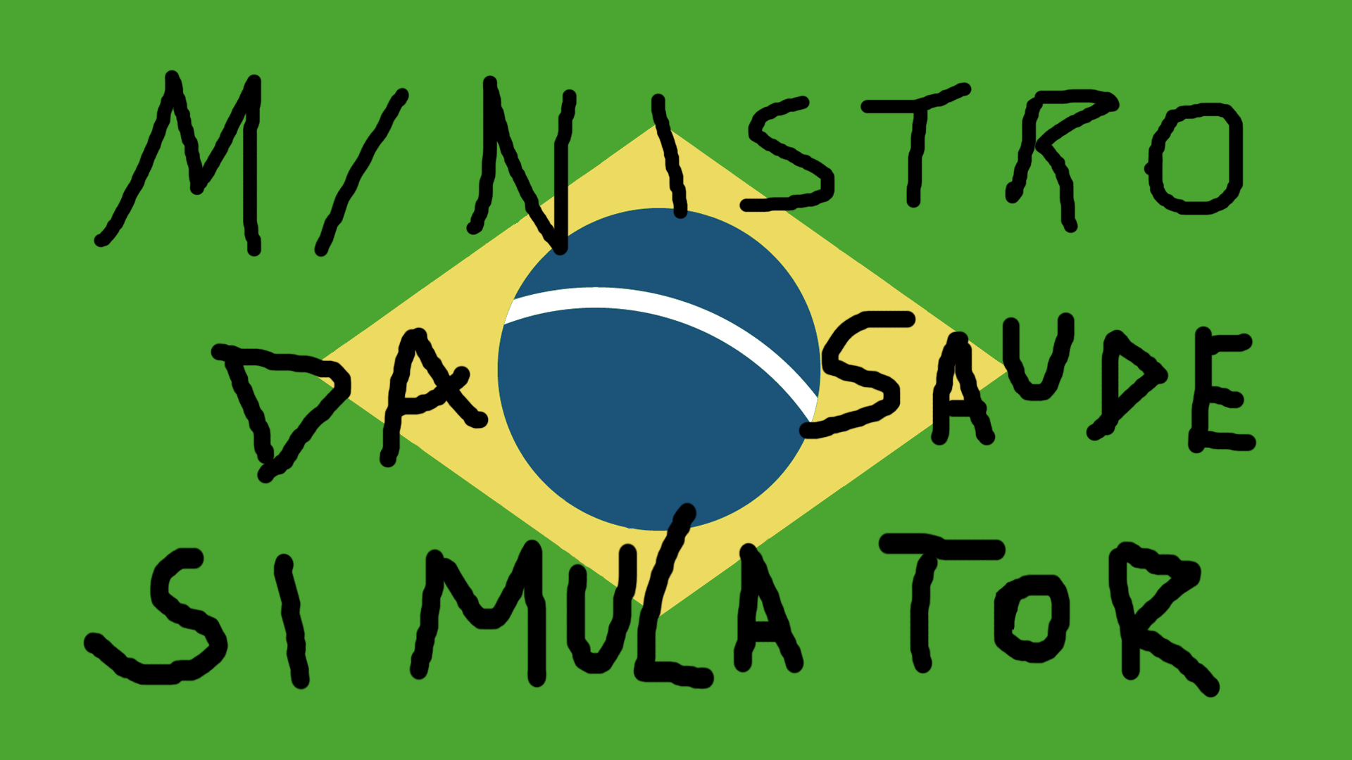 Página com lista de jogos brasileiros na itch.io é criada – Aperta o X