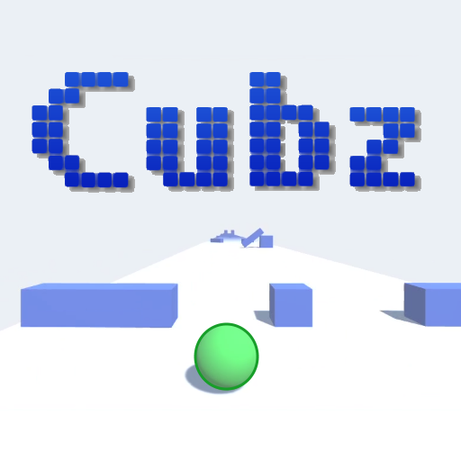 Cubzh instaling