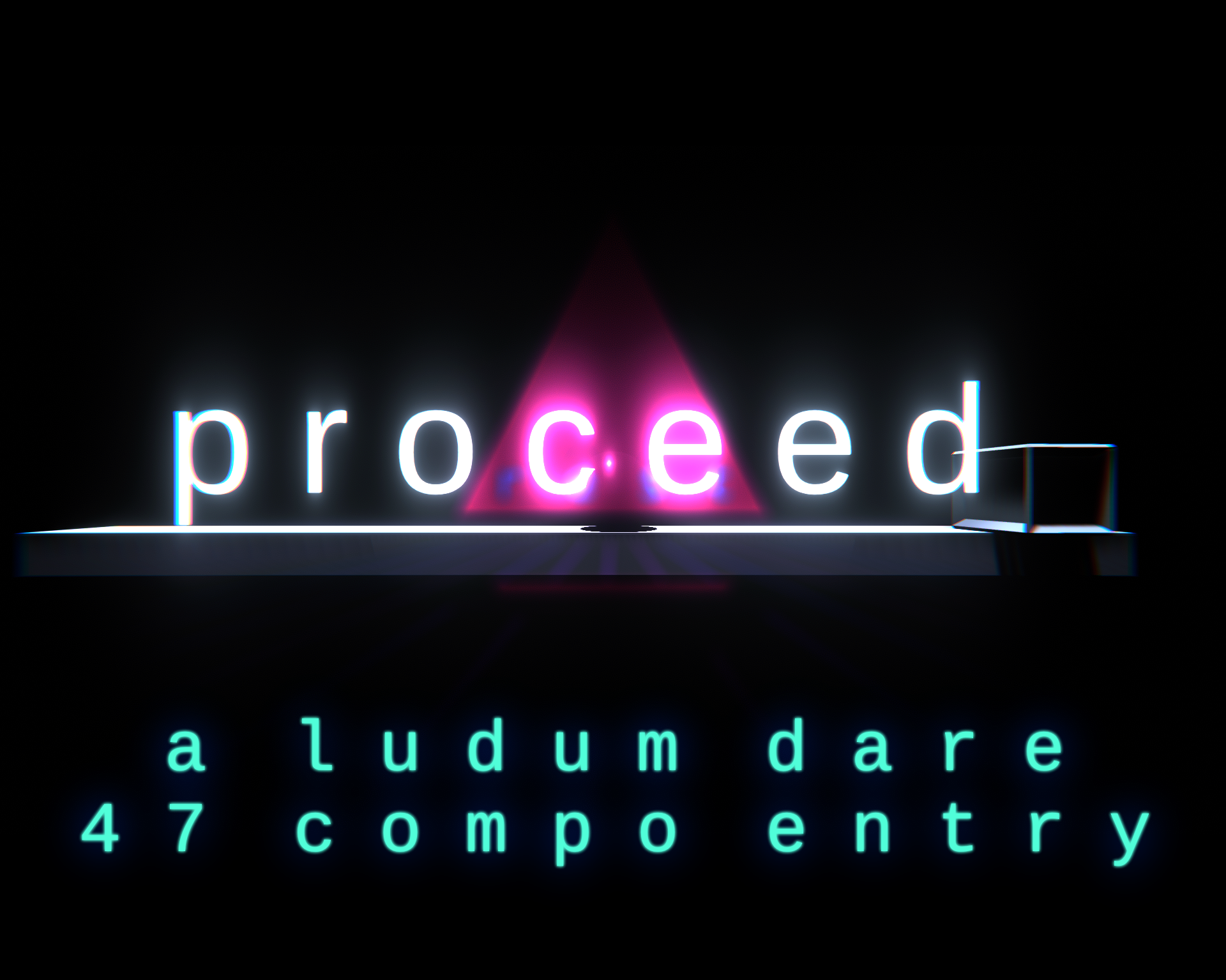 proceed-a-ludum-dare-47-compo-entry-by-anchorlight