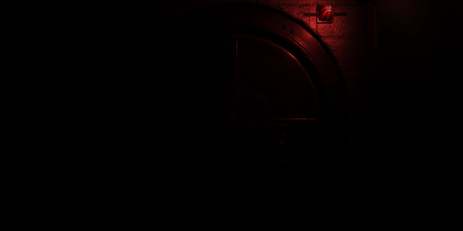 Cover image for Escape Room: Bunker Escape