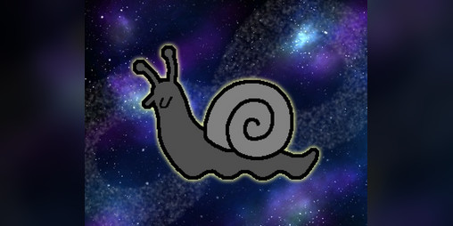Cover image for Lucky Lefty Loves Loops - LD47