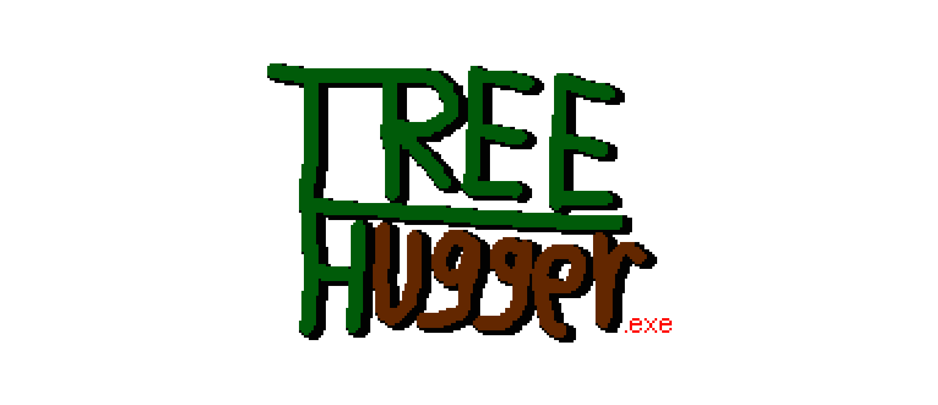 TreeHugger.exe