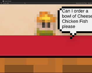 Questionable Cooking