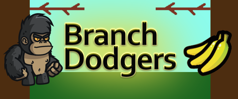 Branch Dodgers