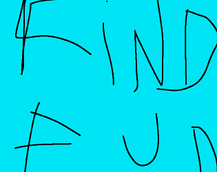 Find Fud