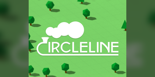 Cover image for Circleline
