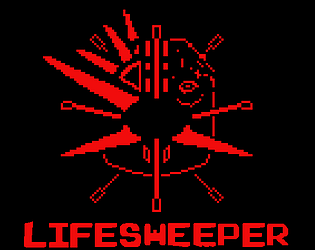Lifesweeper