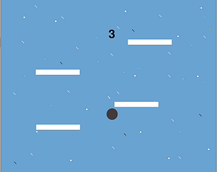 LYTE BALL