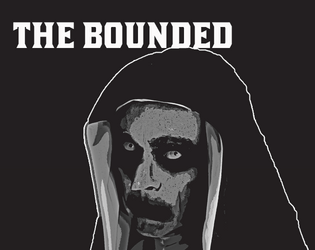 The Bounded  