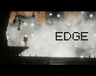 EDGE