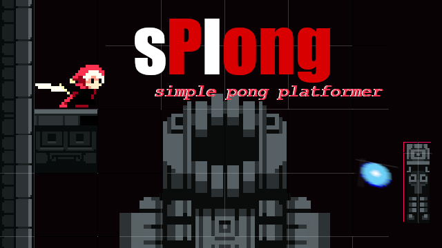 sPlong